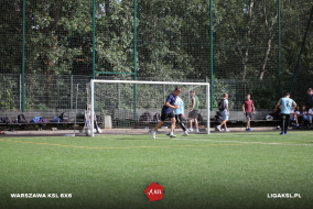 <a href="https://st.getinfootball.com/albums/1082438/64a43820eec5f_1920.jpg" target="_blank">Download original</a>