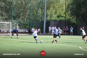 <a href="https://st.getinfootball.com/albums/1082438/64a43826bceb5_1920.jpg" target="_blank">Download original</a>