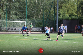 <a href="https://st.getinfootball.com/albums/1082438/64a4382bd877c_1920.jpg" target="_blank">Download original</a>