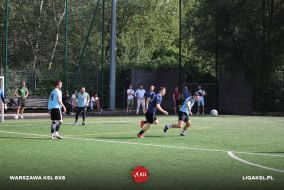 <a href="https://st.getinfootball.com/albums/1082438/64a43834e9ae6_1920.jpg" target="_blank">Download original</a>