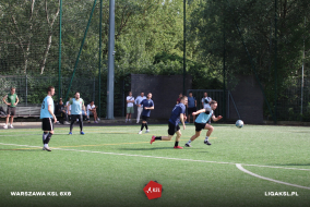 <a href="https://st.getinfootball.com/albums/1082438/64a4383bbfe59_1920.jpg" target="_blank">Download original</a>