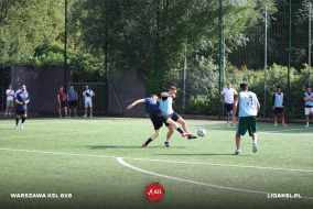 <a href="https://st.getinfootball.com/albums/1082438/64a43841c1c32_1920.jpg" target="_blank">Download original</a>