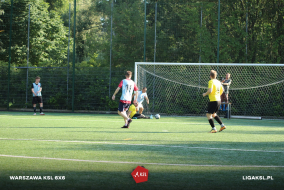 <a href="https://st.getinfootball.com/albums/1082440/64a435d691980_1920.jpg" target="_blank">Download original</a>