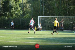 <a href="https://st.getinfootball.com/albums/1082440/64a435dd15936_1920.jpg" target="_blank">Download original</a>