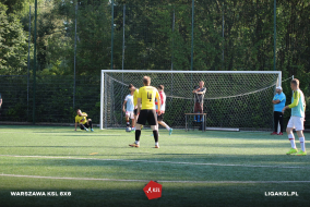 <a href="https://st.getinfootball.com/albums/1082440/64a435e7630f3_1920.jpg" target="_blank">Download original</a>