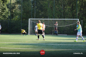 <a href="https://st.getinfootball.com/albums/1082440/64a435edda0d0_1920.jpg" target="_blank">Download original</a>