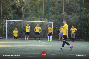 <a href="https://st.getinfootball.com/albums/1082440/64a435f443d7e_1920.jpg" target="_blank">Download original</a>