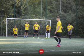 <a href="https://st.getinfootball.com/albums/1082440/64a435f99744e_1920.jpg" target="_blank">Download original</a>