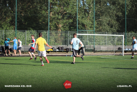 <a href="https://st.getinfootball.com/albums/1082440/64a4360070aaf_1920.jpg" target="_blank">Download original</a>