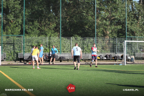<a href="https://st.getinfootball.com/albums/1082440/64a4360bbd136_1920.jpg" target="_blank">Download original</a>