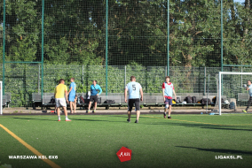 <a href="https://st.getinfootball.com/albums/1082440/64a43613e0881_1920.jpg" target="_blank">Download original</a>