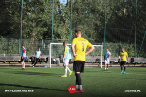 <a href="https://st.getinfootball.com/albums/1082440/64a4361ad5c76_1920.jpg" target="_blank">Download original</a>