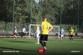 <a href="https://st.getinfootball.com/albums/1082440/64a43620be86a_1920.jpg" target="_blank">Download original</a>