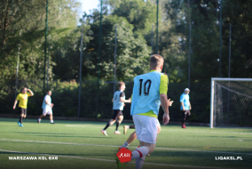 <a href="https://st.getinfootball.com/albums/1082440/64a43624947fe_1920.jpg" target="_blank">Download original</a>