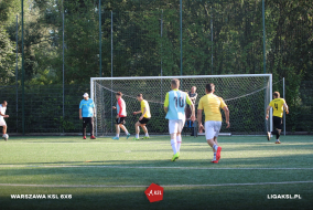<a href="https://st.getinfootball.com/albums/1082440/64a43628ac018_1920.jpg" target="_blank">Download original</a>