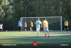 <a href="https://st.getinfootball.com/albums/1082440/64a4362e50442_1920.jpg" target="_blank">Download original</a>