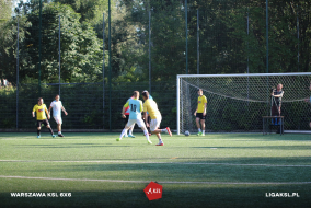 <a href="https://st.getinfootball.com/albums/1082440/64a43635e3a45_1920.jpg" target="_blank">Download original</a>