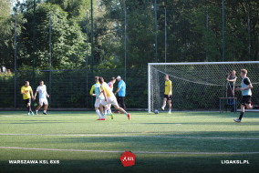 <a href="https://st.getinfootball.com/albums/1082440/64a4363cb7f55_1920.jpg" target="_blank">Download original</a>