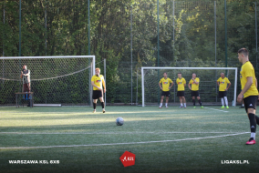 <a href="https://st.getinfootball.com/albums/1082440/64a43641836cf_1920.jpg" target="_blank">Download original</a>