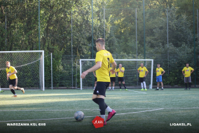 <a href="https://st.getinfootball.com/albums/1082440/64a436459a1e9_1920.jpg" target="_blank">Download original</a>