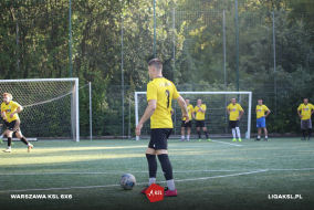 <a href="https://st.getinfootball.com/albums/1082440/64a43649deb95_1920.jpg" target="_blank">Download original</a>