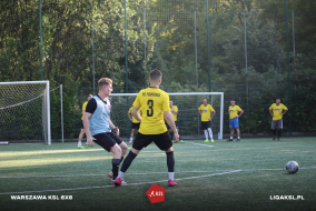 <a href="https://st.getinfootball.com/albums/1082440/64a436500dcb4_1920.jpg" target="_blank">Download original</a>