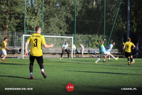 <a href="https://st.getinfootball.com/albums/1082440/64a436596bb05_1920.jpg" target="_blank">Download original</a>