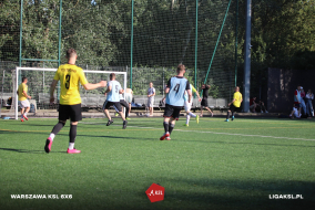 <a href="https://st.getinfootball.com/albums/1082440/64a43660e8855_1920.jpg" target="_blank">Download original</a>