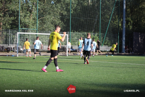<a href="https://st.getinfootball.com/albums/1082440/64a4366904416_1920.jpg" target="_blank">Download original</a>