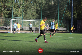 <a href="https://st.getinfootball.com/albums/1082440/64a43670d02ed_1920.jpg" target="_blank">Download original</a>