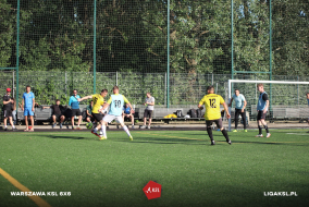 <a href="https://st.getinfootball.com/albums/1082440/64a4367ae018d_1920.jpg" target="_blank">Download original</a>