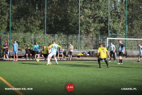<a href="https://st.getinfootball.com/albums/1082440/64a4368462be1_1920.jpg" target="_blank">Download original</a>