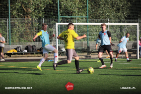 <a href="https://st.getinfootball.com/albums/1082440/64a4368ac1b1c_1920.jpg" target="_blank">Download original</a>