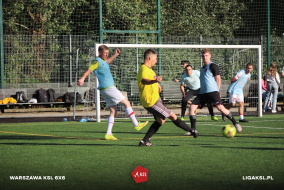 <a href="https://st.getinfootball.com/albums/1082440/64a43690a25fd_1920.jpg" target="_blank">Download original</a>