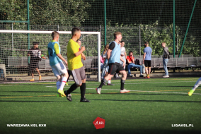 <a href="https://st.getinfootball.com/albums/1082440/64a43694c5a23_1920.jpg" target="_blank">Download original</a>