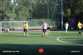 <a href="https://st.getinfootball.com/albums/1082440/64a436a0d1548_1920.jpg" target="_blank">Download original</a>