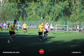 <a href="https://st.getinfootball.com/albums/1082440/64a436aba2376_1920.jpg" target="_blank">Download original</a>