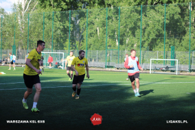 <a href="https://st.getinfootball.com/albums/1082440/64a436b7af1f6_1920.jpg" target="_blank">Download original</a>