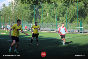 <a href="https://st.getinfootball.com/albums/1082440/64a436be8c0dd_1920.jpg" target="_blank">Download original</a>