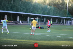 <a href="https://st.getinfootball.com/albums/1082440/64a436c3a1051_1920.jpg" target="_blank">Download original</a>