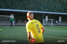 <a href="https://st.getinfootball.com/albums/1082440/64a436cba9276_1920.jpg" target="_blank">Download original</a>