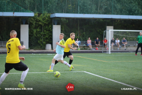 <a href="https://st.getinfootball.com/albums/1082440/64a436d3ab2d1_1920.jpg" target="_blank">Download original</a>