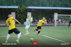 <a href="https://st.getinfootball.com/albums/1082440/64a436da7d135_1920.jpg" target="_blank">Download original</a>