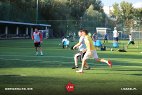 <a href="https://st.getinfootball.com/albums/1082440/64a436e7919c7_1920.jpg" target="_blank">Download original</a>