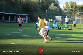 <a href="https://st.getinfootball.com/albums/1082440/64a436eec1745_1920.jpg" target="_blank">Download original</a>