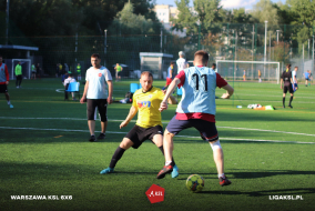 <a href="https://st.getinfootball.com/albums/1082440/64a436f59c77f_1920.jpg" target="_blank">Download original</a>