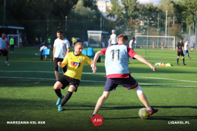 <a href="https://st.getinfootball.com/albums/1082440/64a436fce4ac1_1920.jpg" target="_blank">Download original</a>
