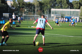 <a href="https://st.getinfootball.com/albums/1082440/64a43704b617a_1920.jpg" target="_blank">Download original</a>
