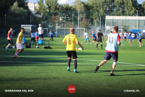 <a href="https://st.getinfootball.com/albums/1082440/64a43713f1528_1920.jpg" target="_blank">Download original</a>