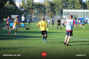 <a href="https://st.getinfootball.com/albums/1082440/64a43720d0239_1920.jpg" target="_blank">Download original</a>